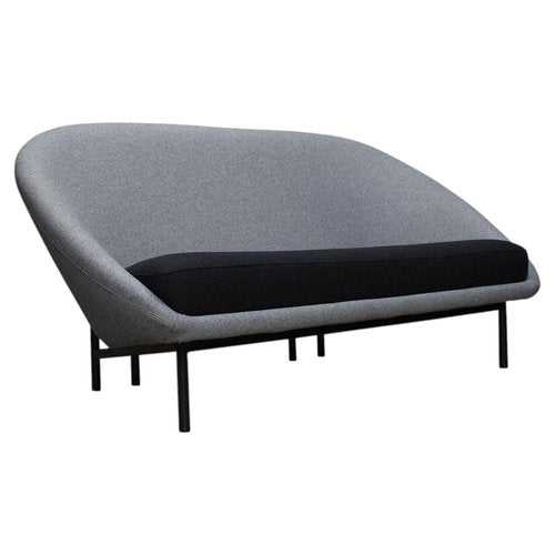 Theo Ruth Model 115 Expert Furniture Upholstery Restoration