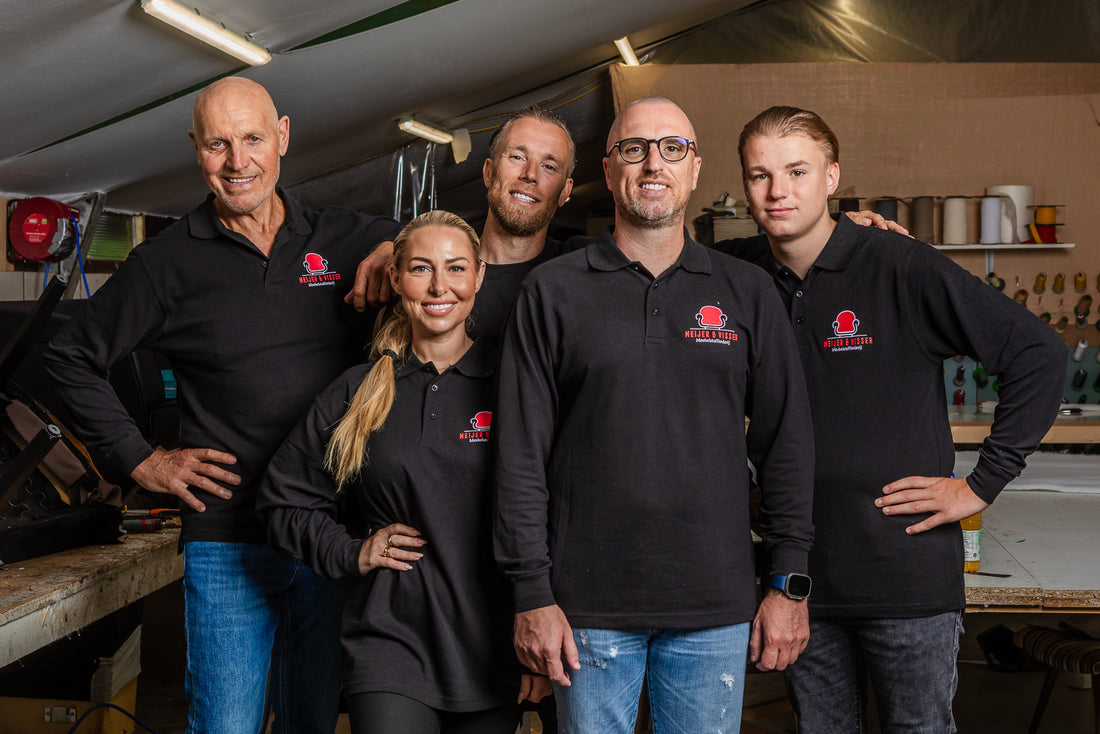 Sofa Filling with New Foam: Restore Comfort Without Replacing Your Sofa