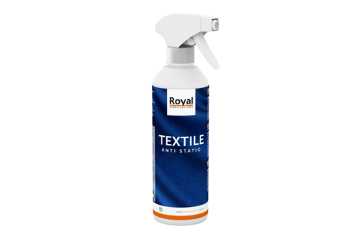 Textile Anti Static for Furniture Fabric, Carpets, and Car Upholstery