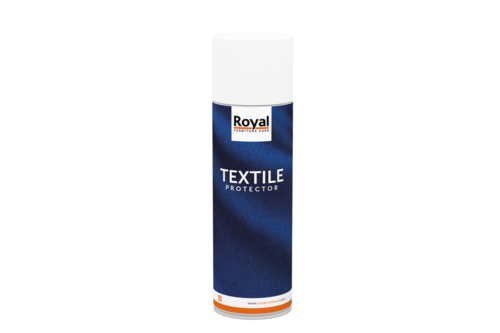 Textile Protector – Textile Protector for Furniture, Clothing, and Upholstery